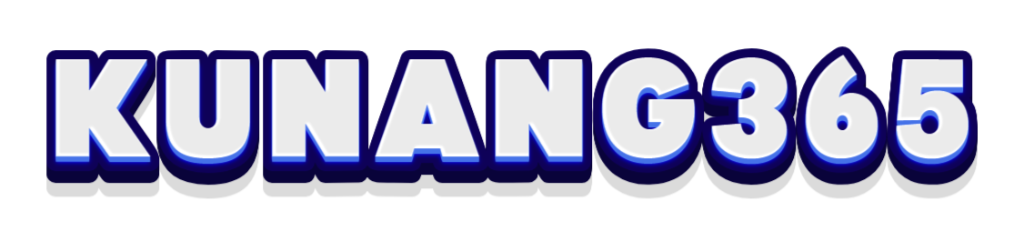kunang365